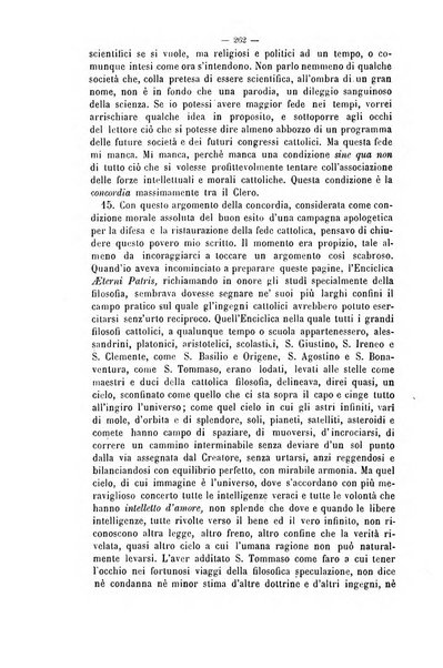 La sapienza rivista di filosofia e lettere