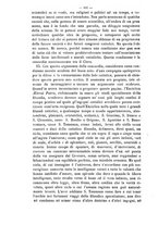 giornale/TO00194749/1881/v.1/00000286