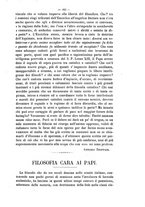 giornale/TO00194749/1881/v.1/00000287