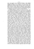 giornale/TO00194749/1881/v.1/00000288