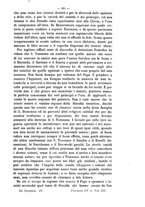 giornale/TO00194749/1881/v.1/00000289