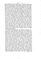 giornale/TO00194749/1881/v.1/00000291