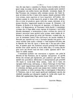 giornale/TO00194749/1881/v.1/00000298