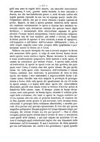 giornale/TO00194749/1881/v.1/00000301