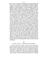 giornale/TO00194749/1881/v.1/00000302