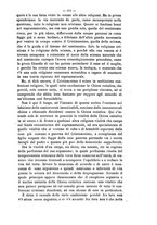 giornale/TO00194749/1881/v.1/00000303