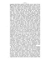 giornale/TO00194749/1881/v.1/00000304