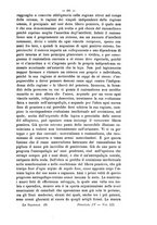 giornale/TO00194749/1881/v.1/00000305