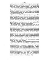 giornale/TO00194749/1881/v.1/00000306