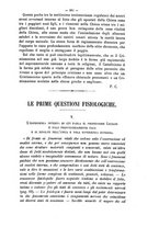 giornale/TO00194749/1881/v.1/00000307