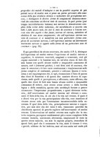 giornale/TO00194749/1881/v.1/00000308