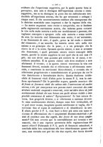 giornale/TO00194749/1881/v.1/00000310