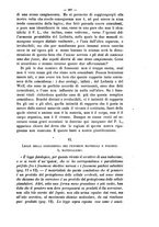 giornale/TO00194749/1881/v.1/00000311