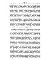 giornale/TO00194749/1881/v.1/00000312