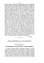 giornale/TO00194749/1881/v.1/00000313