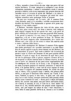 giornale/TO00194749/1881/v.1/00000314