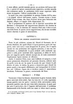 giornale/TO00194749/1881/v.1/00000315