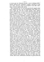 giornale/TO00194749/1881/v.1/00000316