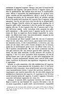 giornale/TO00194749/1881/v.1/00000317