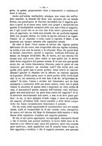 giornale/TO00194749/1881/v.1/00000319