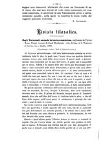 giornale/TO00194749/1881/v.1/00000320