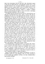 giornale/TO00194749/1881/v.1/00000321