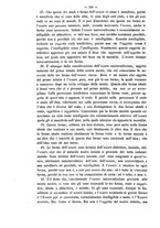 giornale/TO00194749/1881/v.1/00000322