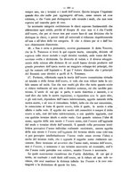 giornale/TO00194749/1881/v.1/00000324