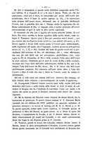 giornale/TO00194749/1881/v.1/00000325