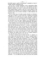 giornale/TO00194749/1881/v.1/00000326