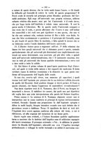 giornale/TO00194749/1881/v.1/00000327