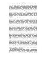 giornale/TO00194749/1881/v.1/00000328