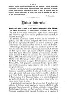 giornale/TO00194749/1881/v.1/00000329