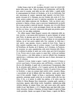 giornale/TO00194749/1881/v.1/00000332