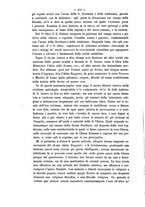 giornale/TO00194749/1881/v.1/00000334