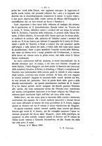 giornale/TO00194749/1881/v.1/00000335