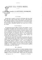 giornale/TO00194749/1881/v.1/00000339