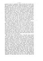 giornale/TO00194749/1881/v.1/00000343