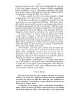 giornale/TO00194749/1881/v.1/00000344