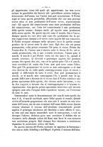 giornale/TO00194749/1881/v.1/00000345