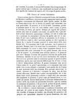 giornale/TO00194749/1881/v.1/00000346