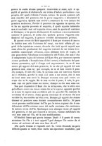 giornale/TO00194749/1881/v.1/00000347