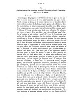 giornale/TO00194749/1881/v.1/00000352