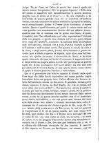 giornale/TO00194749/1881/v.1/00000354