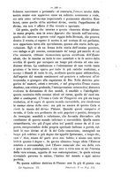 giornale/TO00194749/1881/v.1/00000355