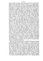 giornale/TO00194749/1881/v.1/00000356