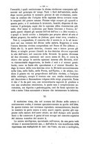 giornale/TO00194749/1881/v.1/00000357