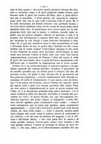 giornale/TO00194749/1881/v.1/00000359