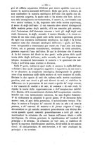 giornale/TO00194749/1881/v.1/00000361