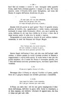 giornale/TO00194749/1881/v.1/00000365